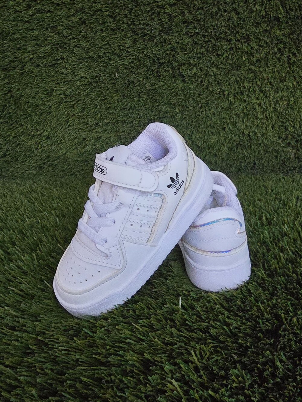 Adidas Originals Sneakers